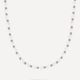Delicate Necklace