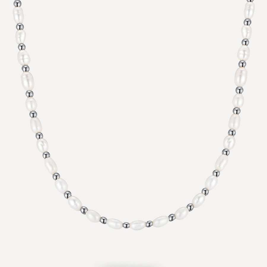 Delicate Necklace