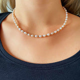 Delicate Necklace