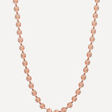 Full blossom Necklace