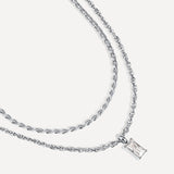 Chasing Dreams Necklace