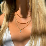 Chasing Dreams Necklace
