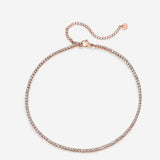 Full Shine Necklace