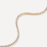 Full Shine Necklace