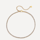 Full Shine Necklace