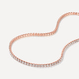 Full Shine Necklace