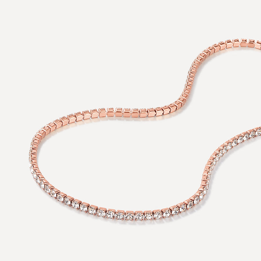 Full Shine Necklace
