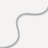 Full Shine Necklace