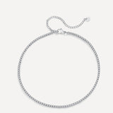 Full Shine Necklace