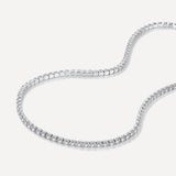Full Shine Necklace