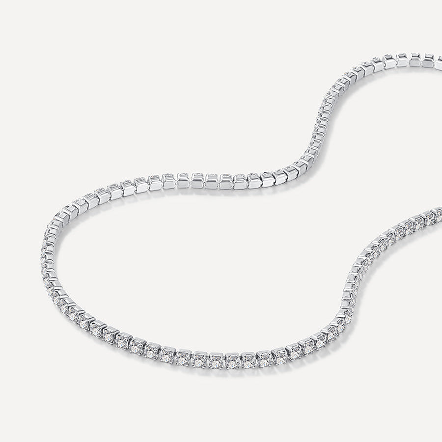 Full Shine Necklace