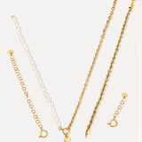 Versatile Pearl Set