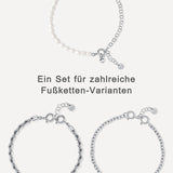 Versatile Pearl Set