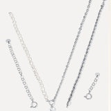 Versatile Pearl Set