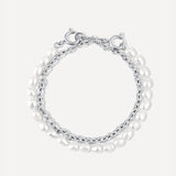 Versatile Pearl Set