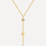 Moon Phase Chain