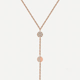 Moon Phase Chain
