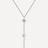 Moon Phase Chain