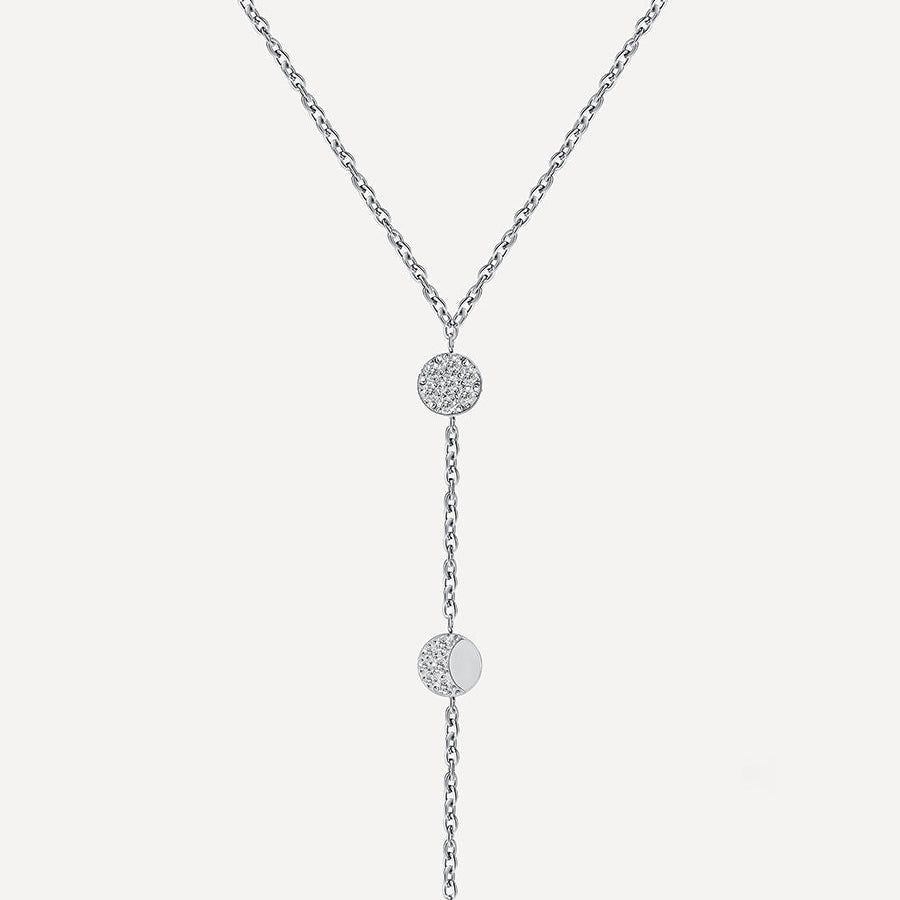 Moon Phase Chain