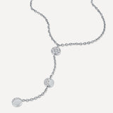 Moon Phase Chain