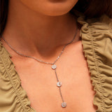 Moon Phase Chain