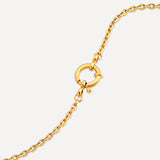 Adventure Necklace
