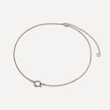 Adventure Necklace