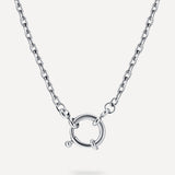 Adventure Necklace