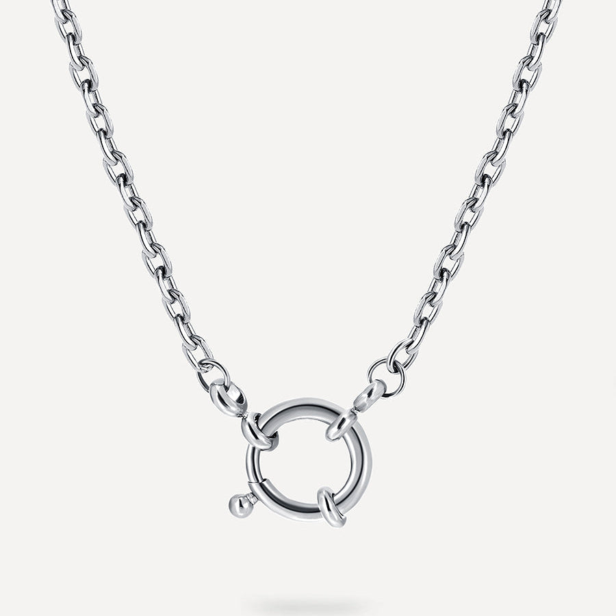 Adventure Necklace