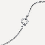 Adventure Necklace