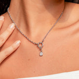 Adventure Necklace
