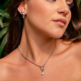 Adventure Necklace