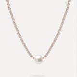 Sparkle Night Necklace
