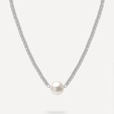 Sparkle Night Necklace