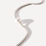 Sparkle Night Necklace