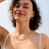 First Love Necklace