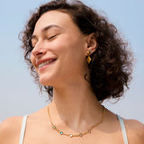 First Love Necklace
