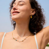 First Love Necklace