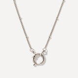 Bubbles Necklace