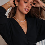 Delicate Necklace