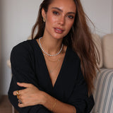 Delicate Necklace