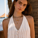 First Love Necklace