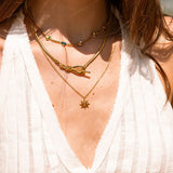 First Love Necklace
