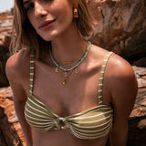 Solar Necklace