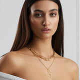 Cherish Necklace