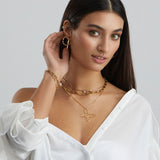 Cherish Necklace