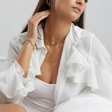 Cherish Necklace