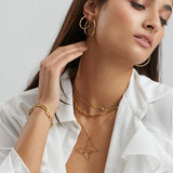 Cherish Necklace