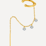 SPARK Earcuff