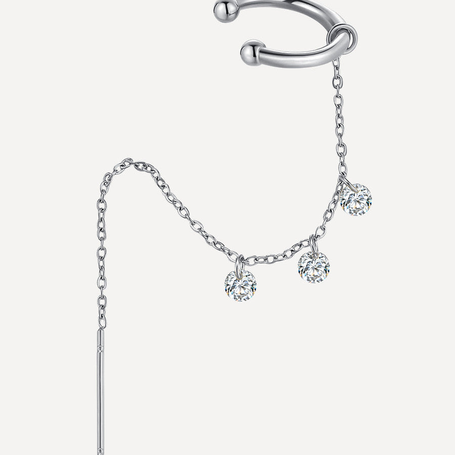 SPARK Earcuff